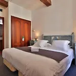 Hotel Playa