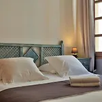 Hotel Playa